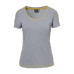 GT4 Clubsport Collection Women's T-Shirt